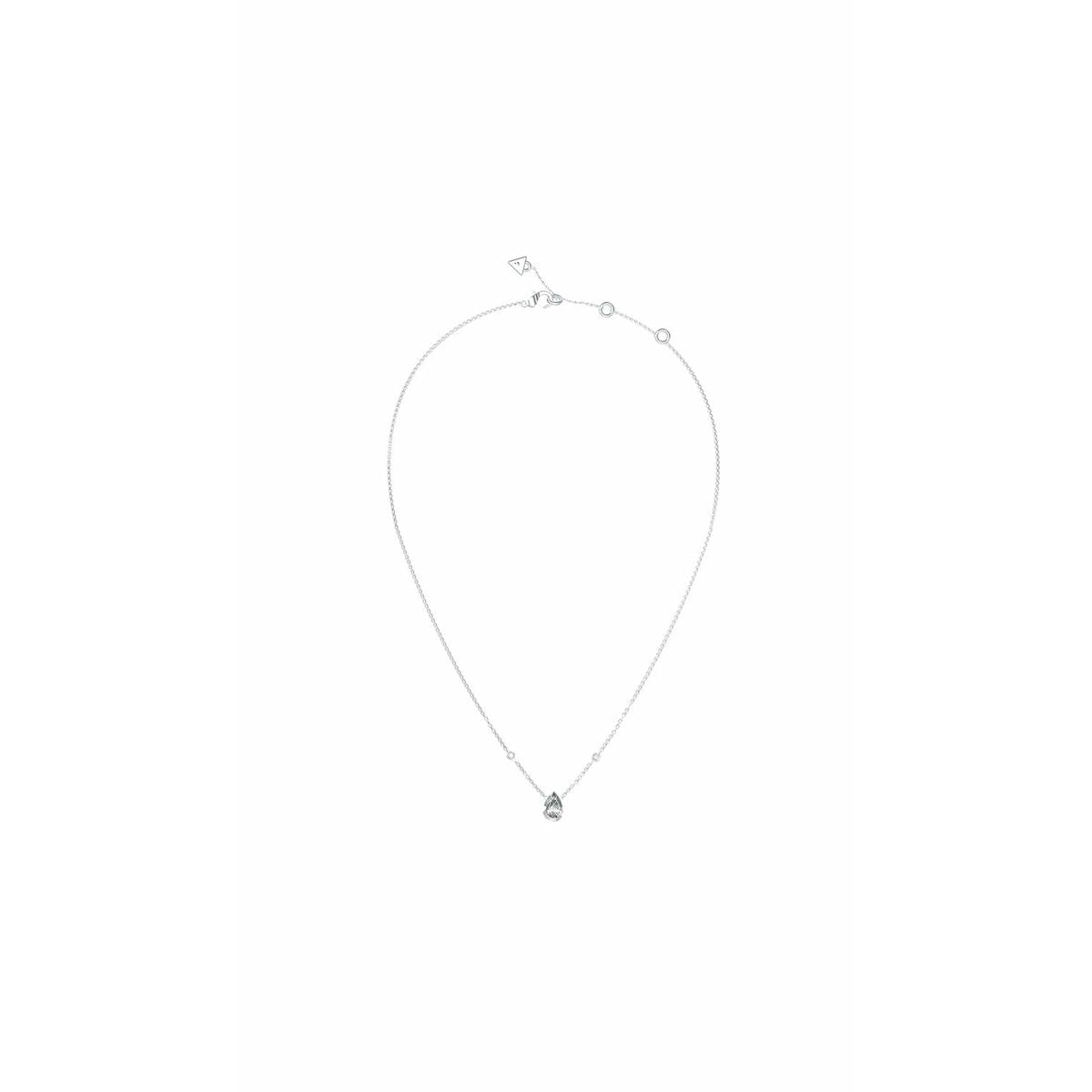 V4H955B58F5E13A03310E341F718743F013R6208234P1