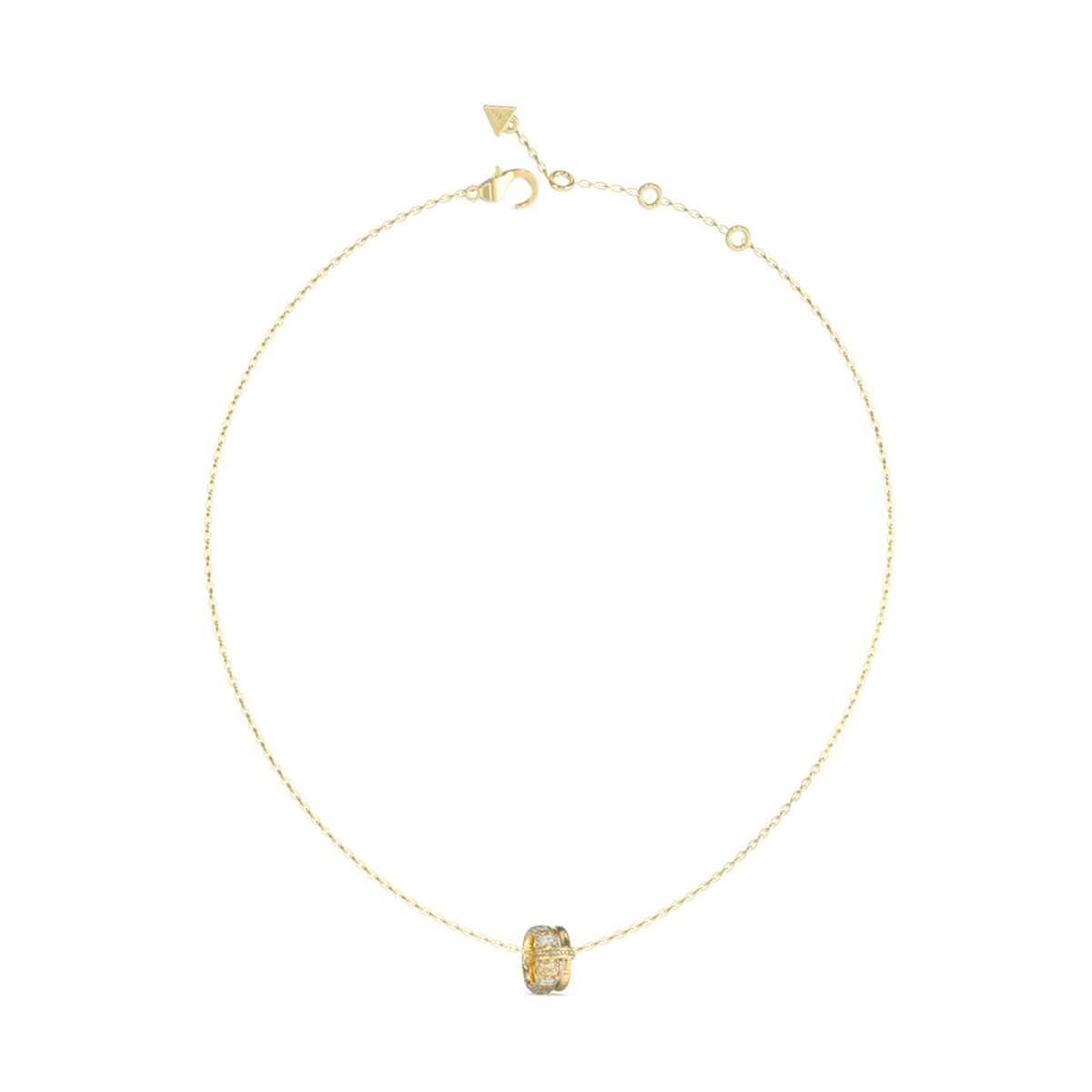 V6HB887E4E3DA22F4D0319E3A9A546342E8R6610902P1