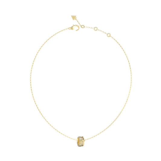 V6HB887E4E3DA22F4D0319E3A9A546342E8R6610902P1