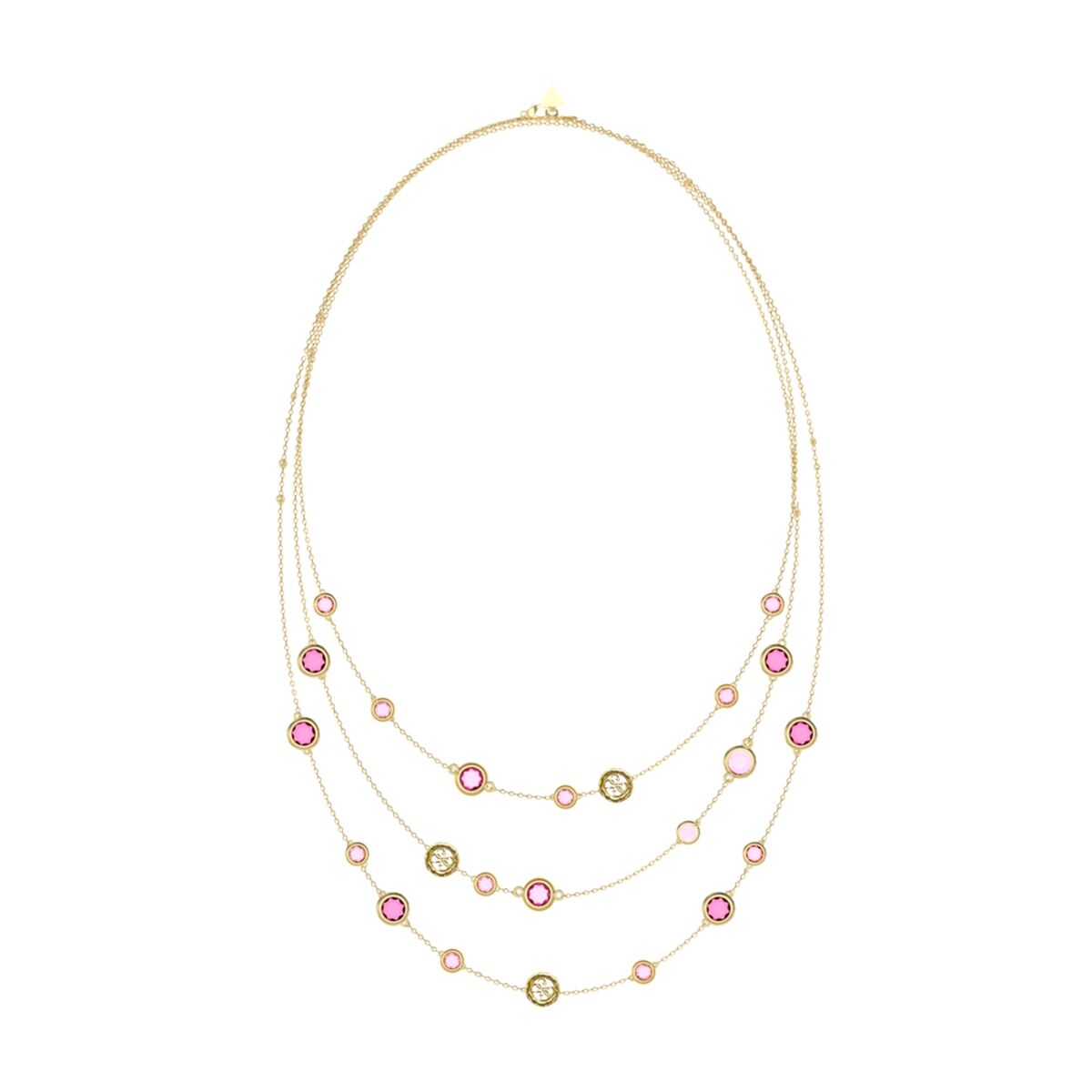 V6H94521C6941DDEA08504CFE8F9C5FA8FAR6610960P1