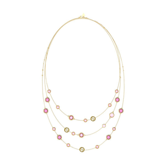 V6H94521C6941DDEA08504CFE8F9C5FA8FAR6610960P1