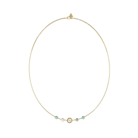 V3HC4B7777EDCA521569B15FC4F8DCB2AA5R5526503P1