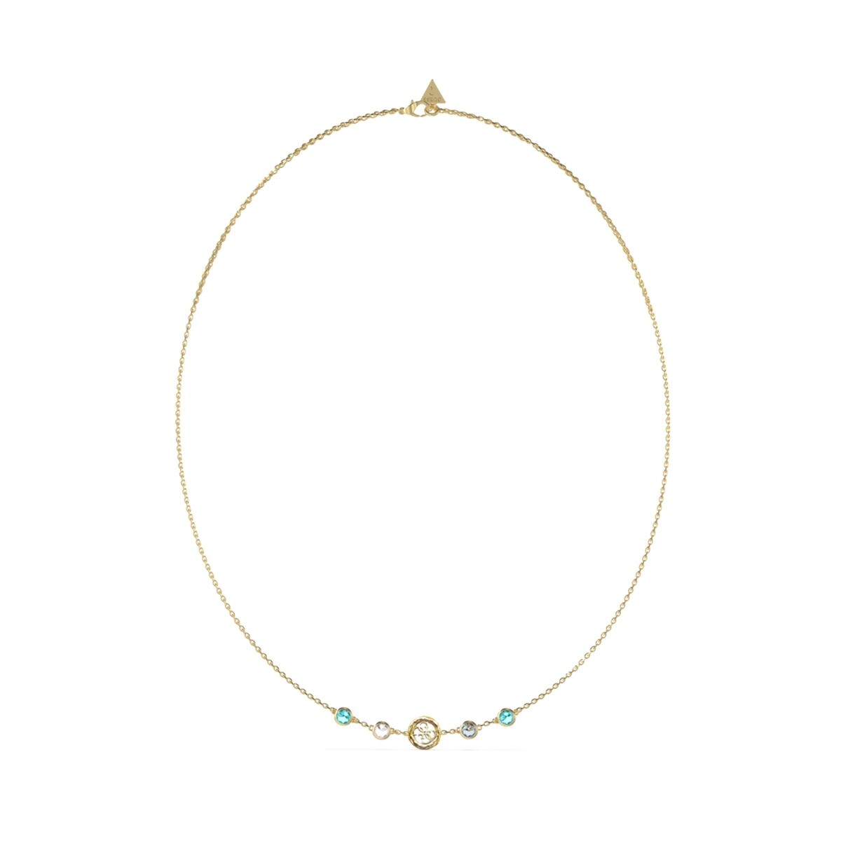 V3HC4B7777EDCA521569B15FC4F8DCB2AA5R5526503P1