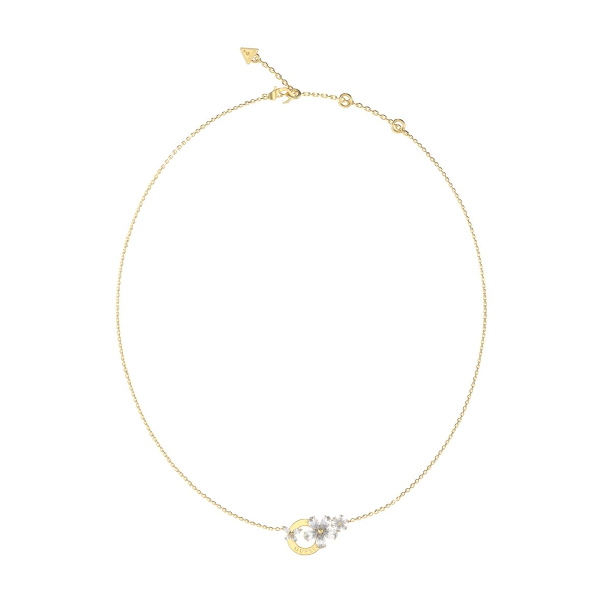 V3H4BA778FDAB4C6EDA2D8283C7F14BBB24R6936795P1