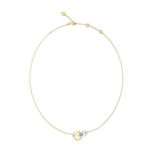 V3H4BA778FDAB4C6EDA2D8283C7F14BBB24R6936795P1