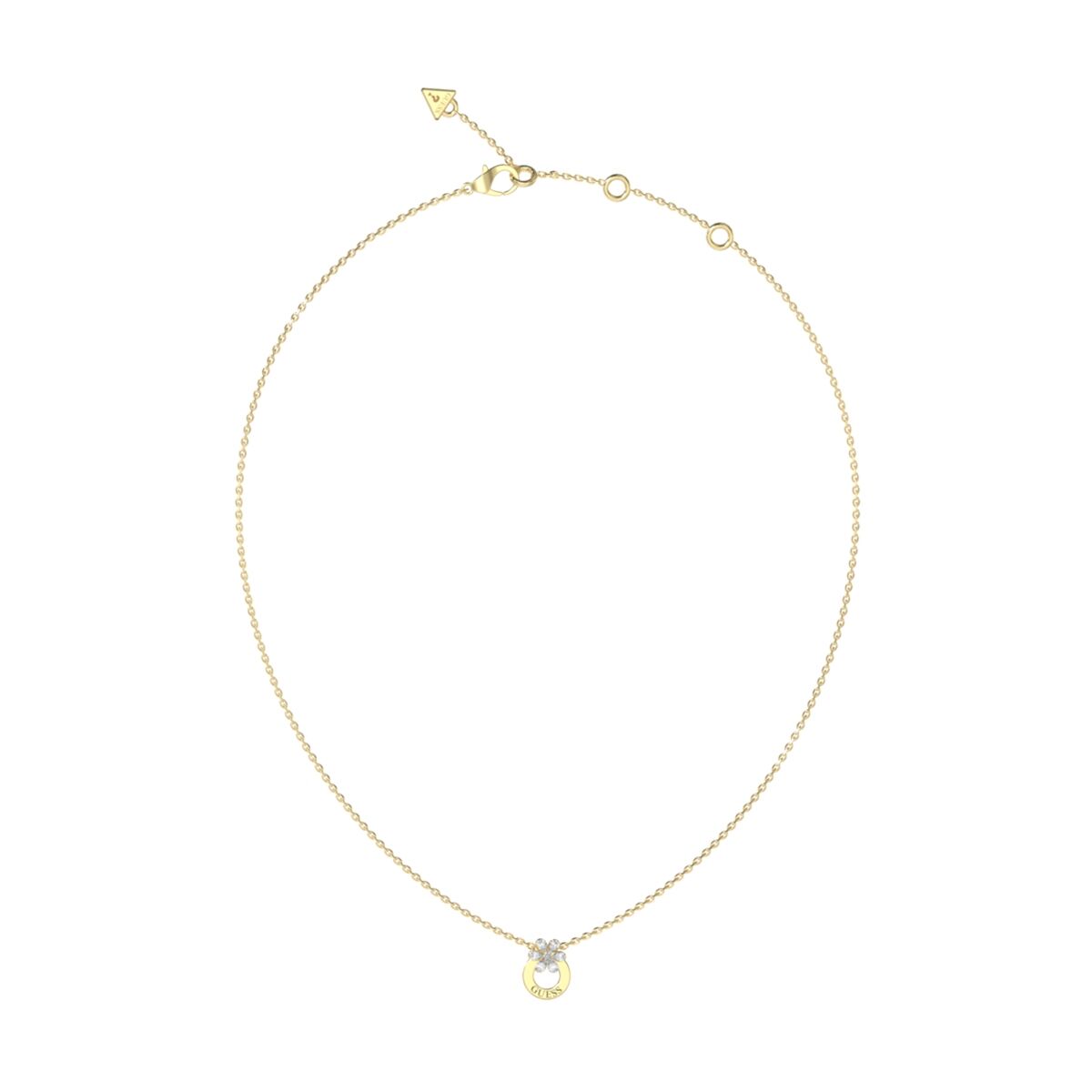 V5H4D7965DFFE1B0F087825865C5D77809FR6610014P1