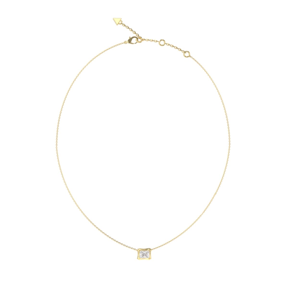 V3H809B72501F6D755F457FED3E176708B4R5526494P1