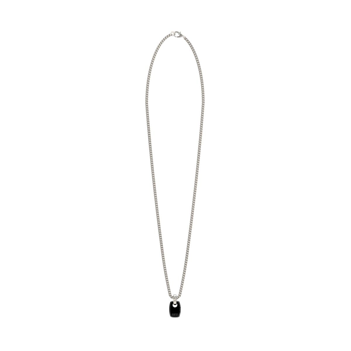 V3HD68F40CBF120621A4E833A7C1CCCB026R5807496P1