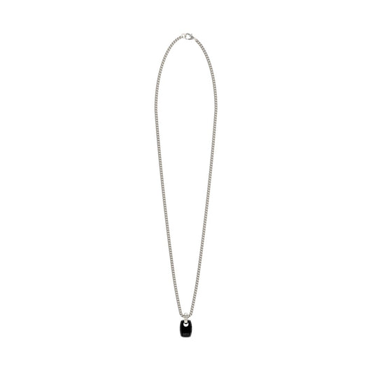 V3HD68F40CBF120621A4E833A7C1CCCB026R5807496P1