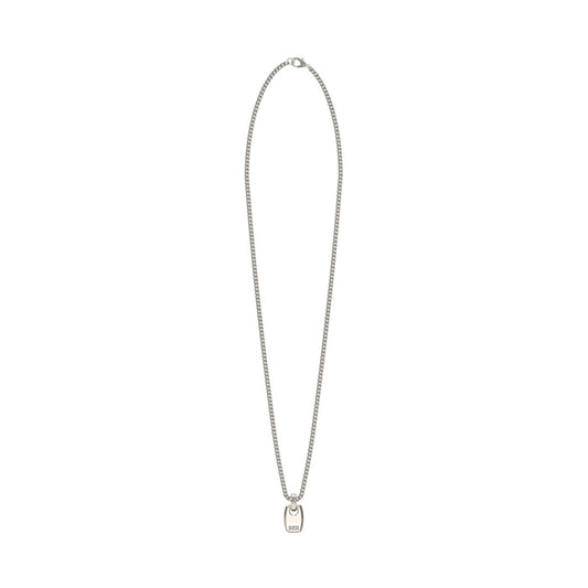 V3HA84FFACA55BDDDF2F15D655D53F6DEDDR5768621P1