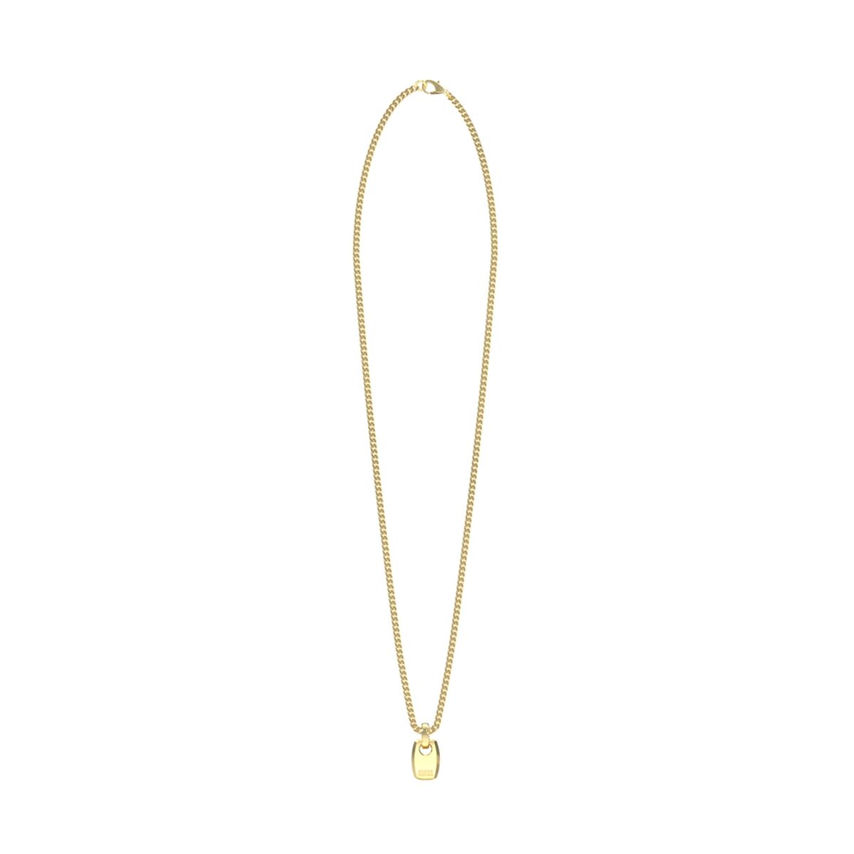 V3H89398DB9DB891566EE8CCF6D3313CD59R5768628P1