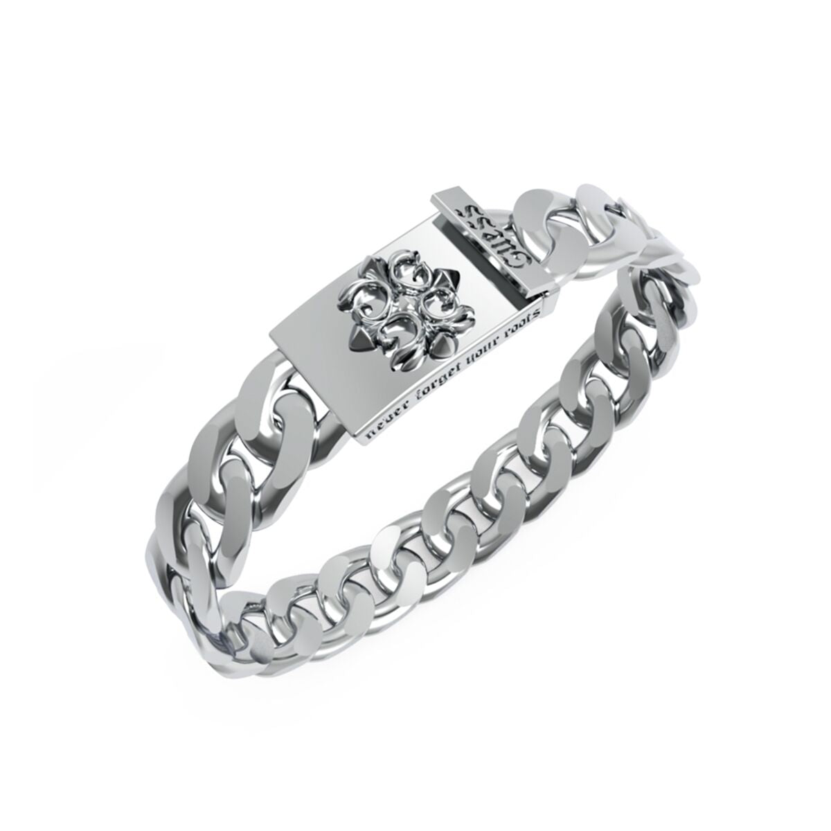 V3H0B8B3A6351533B96CC8FA2AB06EBF546R5809555P1