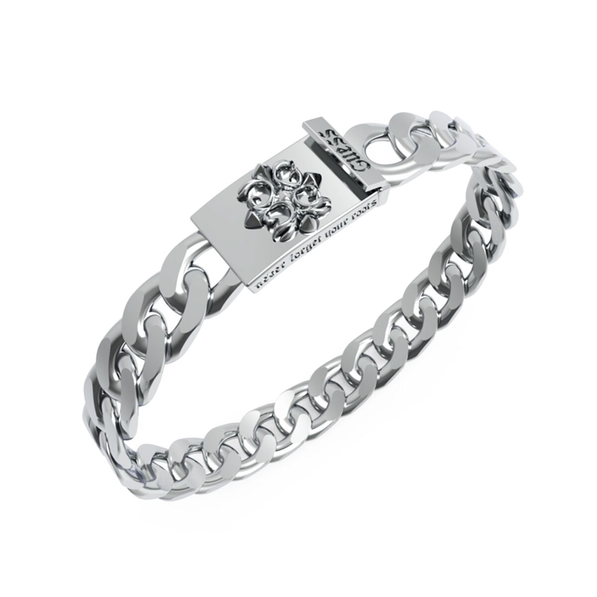 V3HFCEB7D2679D8990B26C962DBB2B0A51CR5809534P1