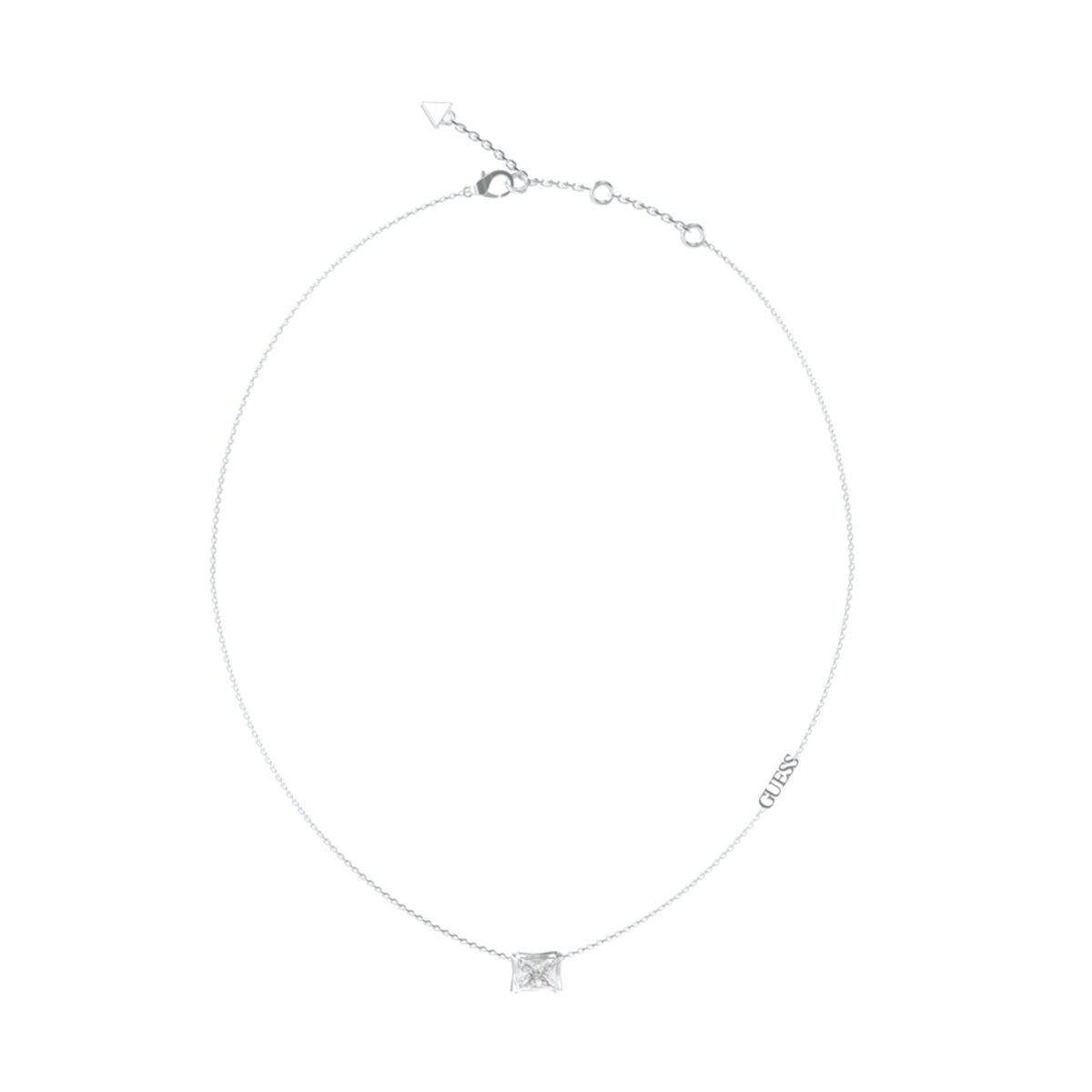 V4H8970E939C3B48C517DA651313FC7BF6FR6447972P1