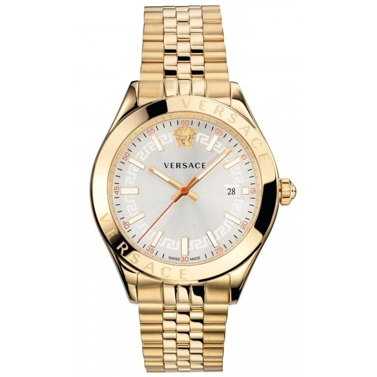 V4HA1CBDD8190A62E8BB04C0D98239F5771R6435476P1