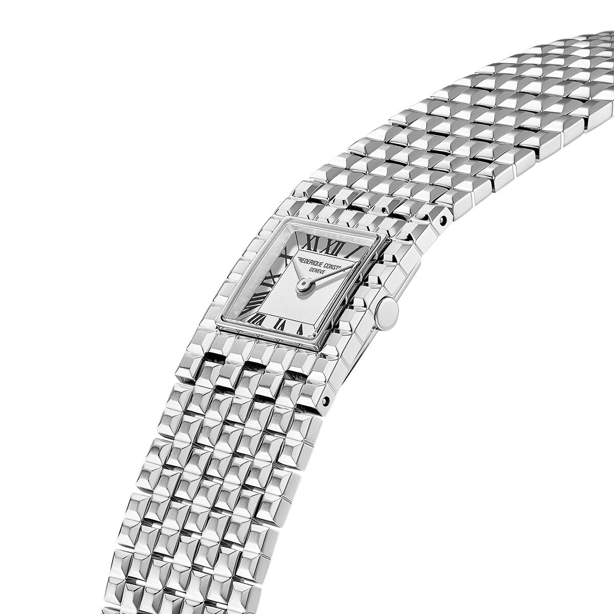 V2H07CC42F92F88BAE4098239B5A55F050CR7587330P2