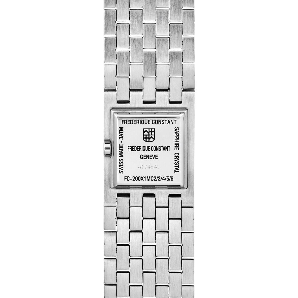 V2HB407CAB38905CF2309874A6C008D22EFR7587331P3