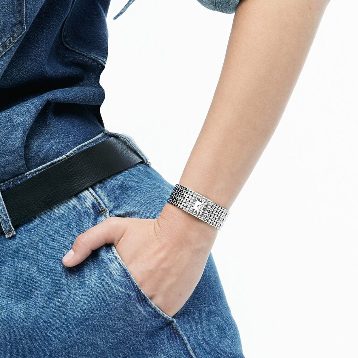 V2H263133B95CEC7BF4864CCF955F6075EER7587332P4