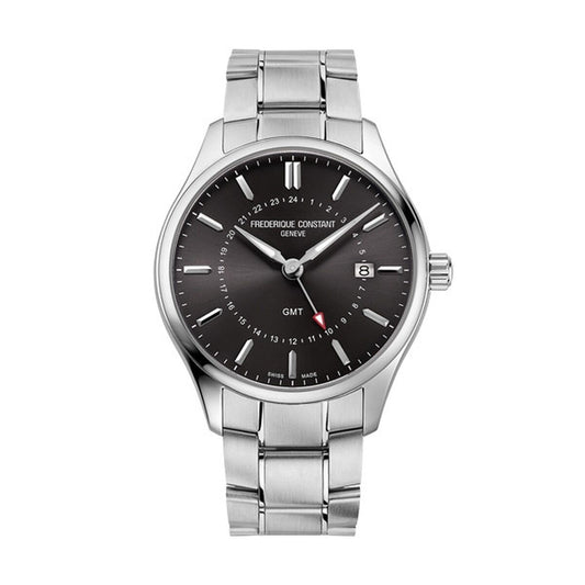 V7H5DFC43B695AAA625BD5EB5BC548836F9R4355904P1