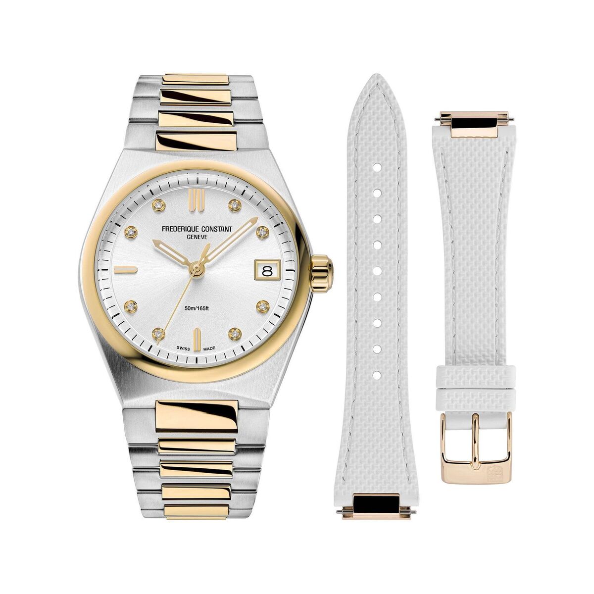 V4H43CC6E698118F9DCB7585BAA14F6EECBR7424652P1