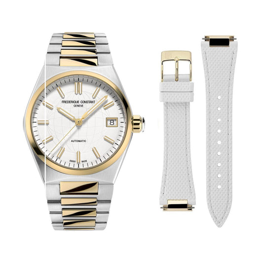 V4H7AF09AA37AE55C96CD4474D82675440ER7000015P1