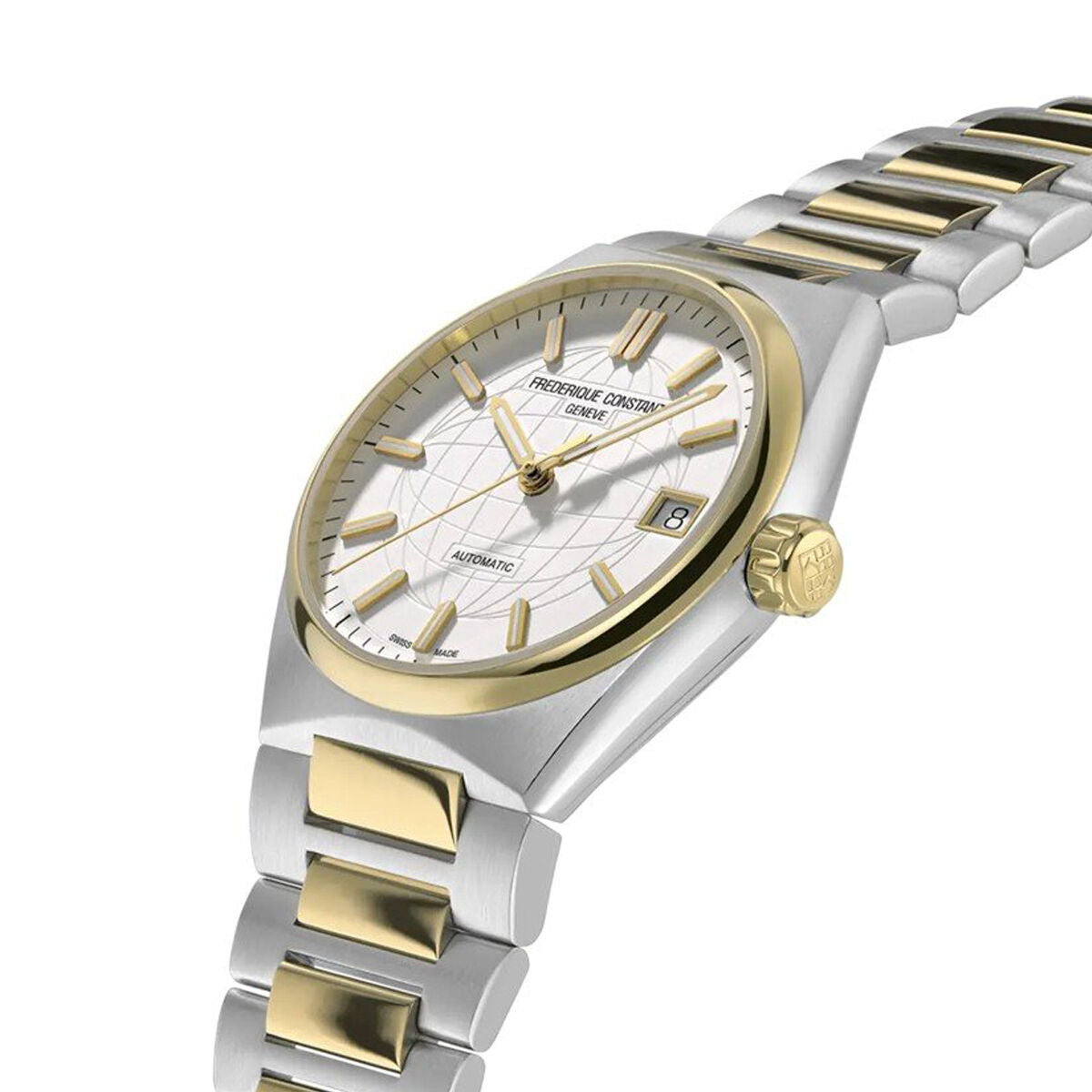 V4H7F9BD8173A9FA21FDEAEBBCD6546293FR7000017P2