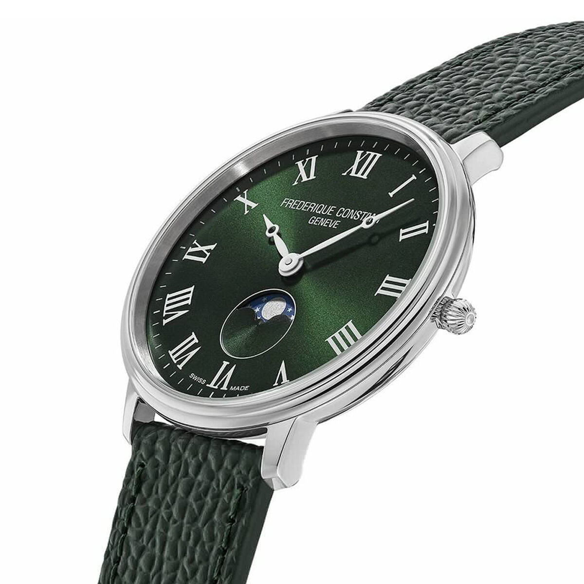 V4H43E80A1C7A59982D2A50B57B0712600CR6950574P2