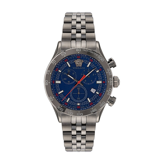 V3H47021D513E245FB8B195EC6B89CC6E49R5580324P1