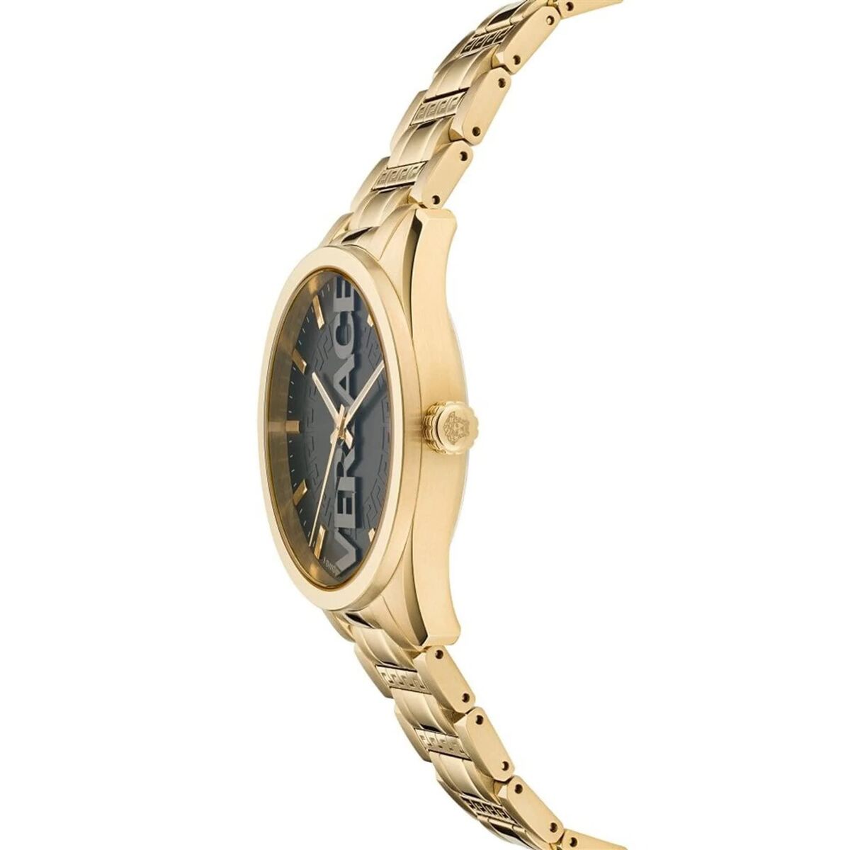 V2H8BB85DB173A2523521DBDBA044A8D8F1R7515288P6