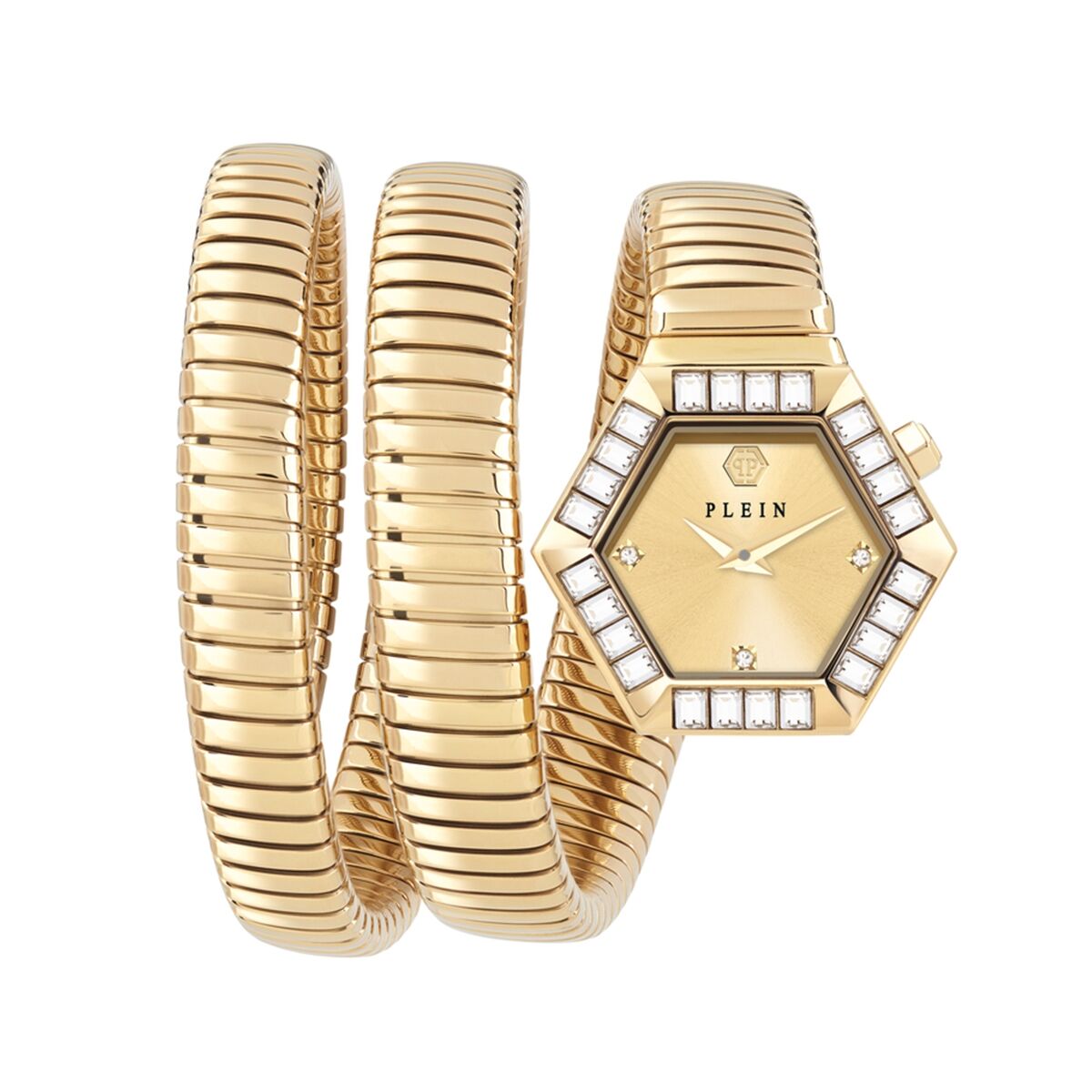 V2H5CDDD5CB099124C0962666FB9F5B3E0FR7719280P1