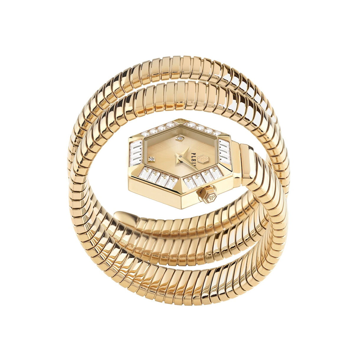 V2H3D92EA865776E8CE0B5A5EF4B7A6776BR7719281P2