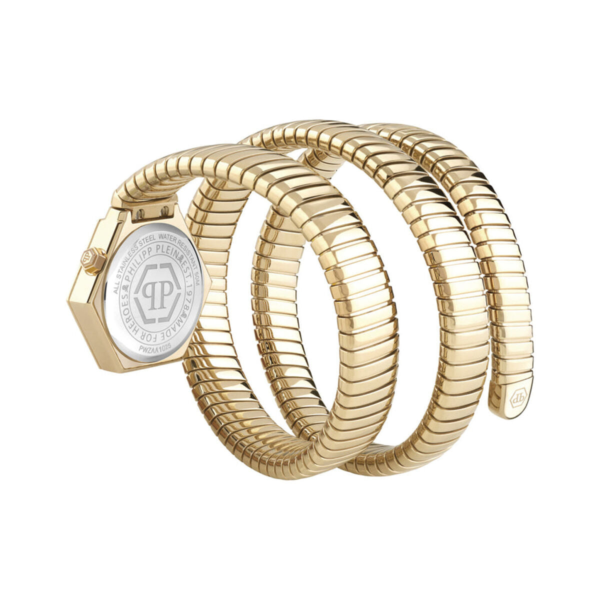 V2HD82F336CC19D6A6C97C353BA05C669F1R7719283P3