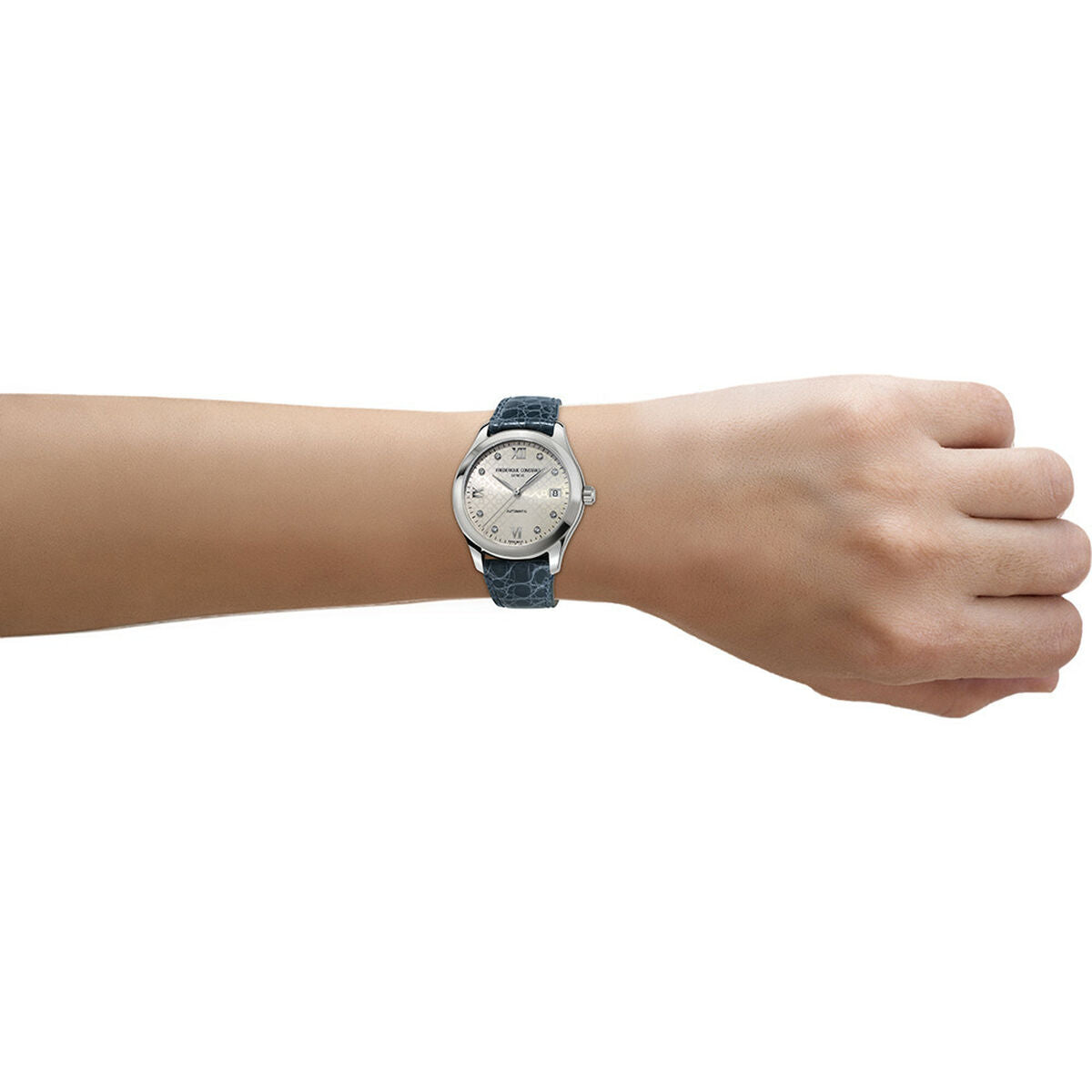 V5HC80738610057F8072F92E158397F5B9BR6928572P3