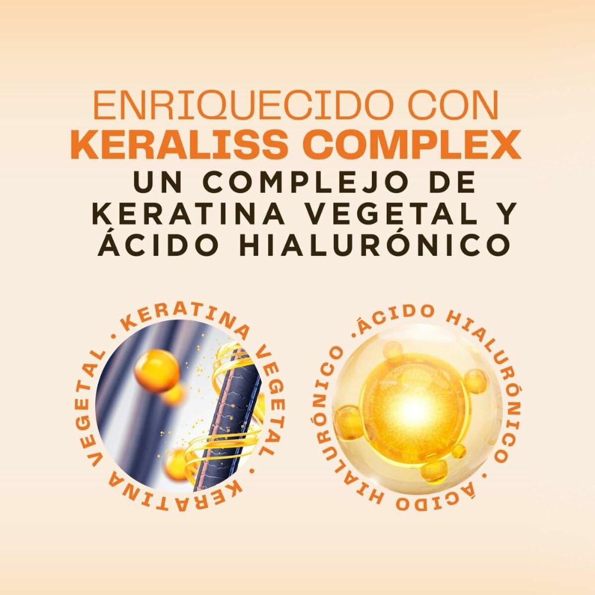 V2HC06A785E649686C2FD51F3D3E815C8FDR6545807P6