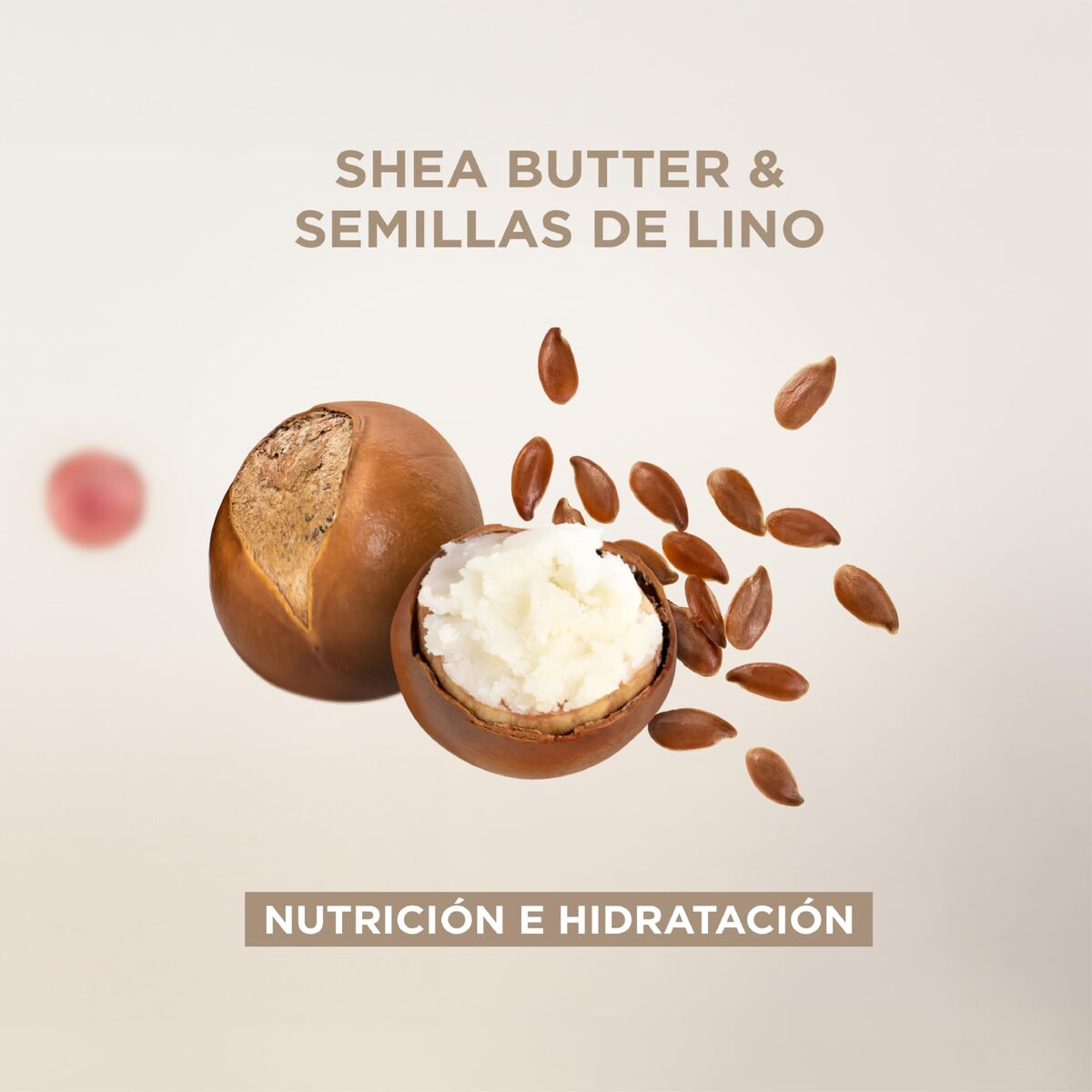 V3HA094F13BDA9C63D9074385BE0CBA07F3R7533356P6