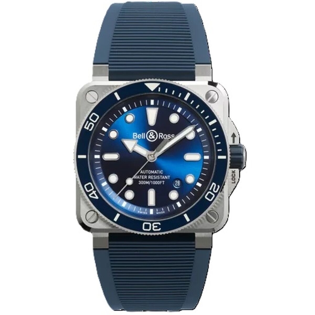 V3H59749EFD2108B36C8283878BD43C0971R6799065P1