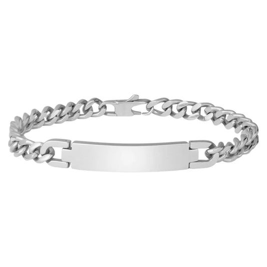 V3H955859E77ED031EB9C981F2F701856D4R6467715P1