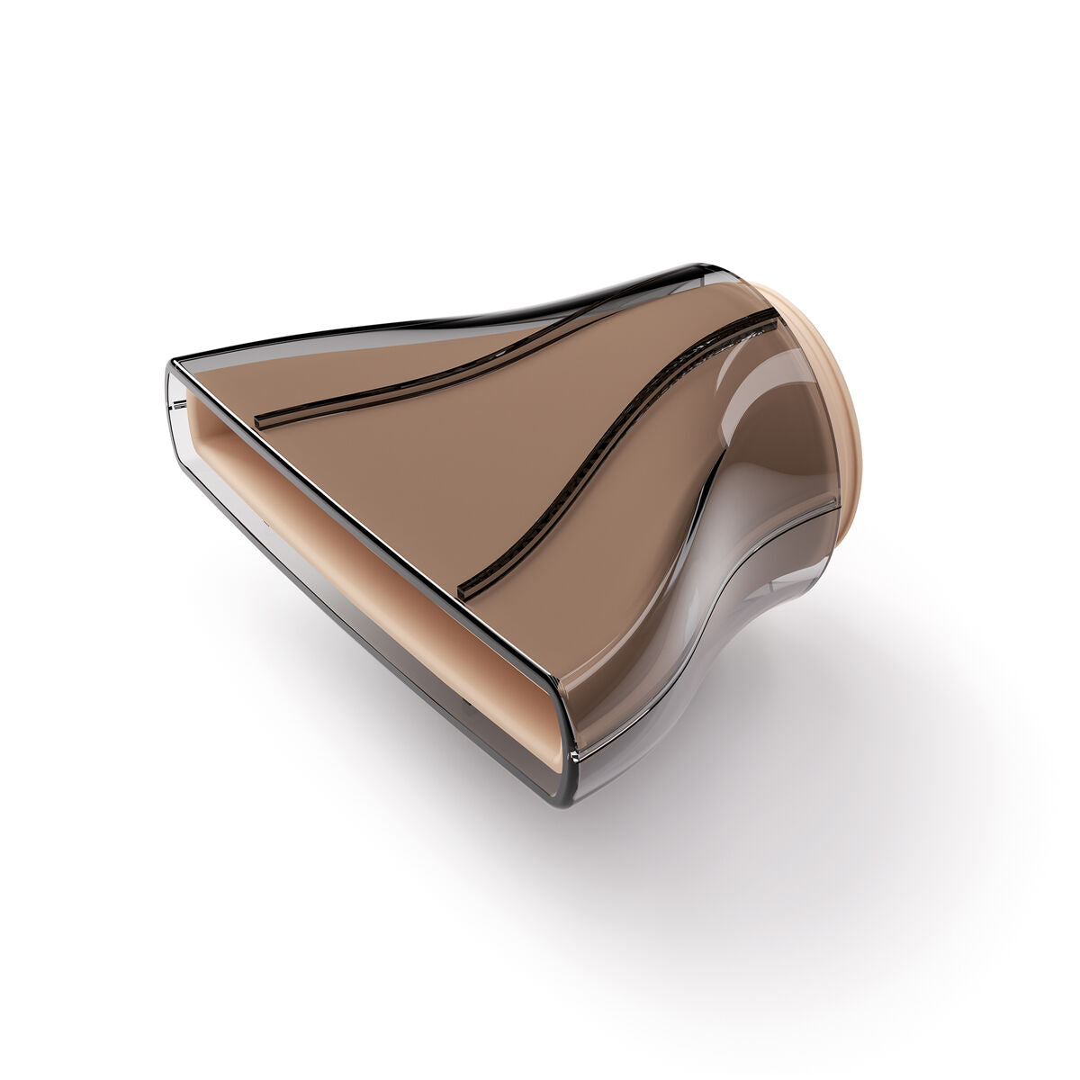 V6HCE1F5C0D4688F70933988ECF81833EC8R3541819P5