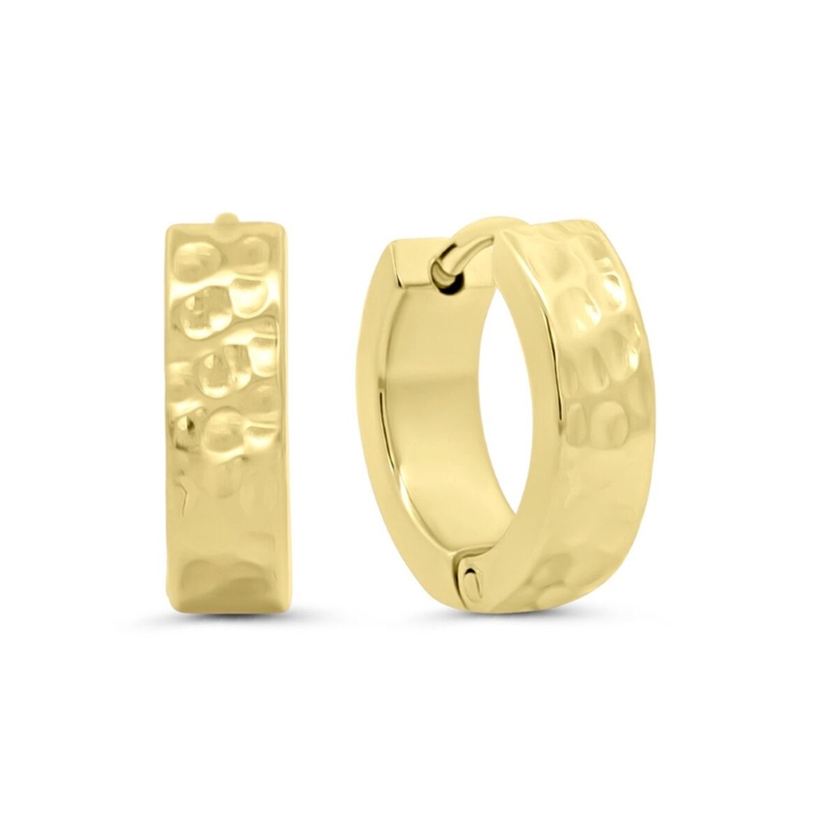 V2HF8E02CD71B351B649FFD6C4570C34594R7708086P1