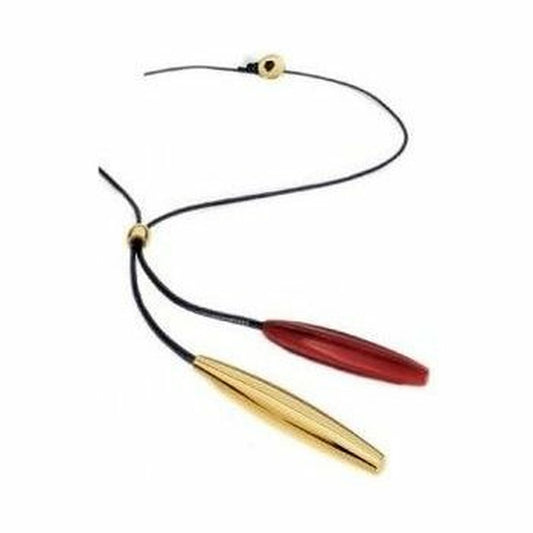 V3H4389BACF54FFC9F3A5FB1F4CC6CBC2E1R5574558P1