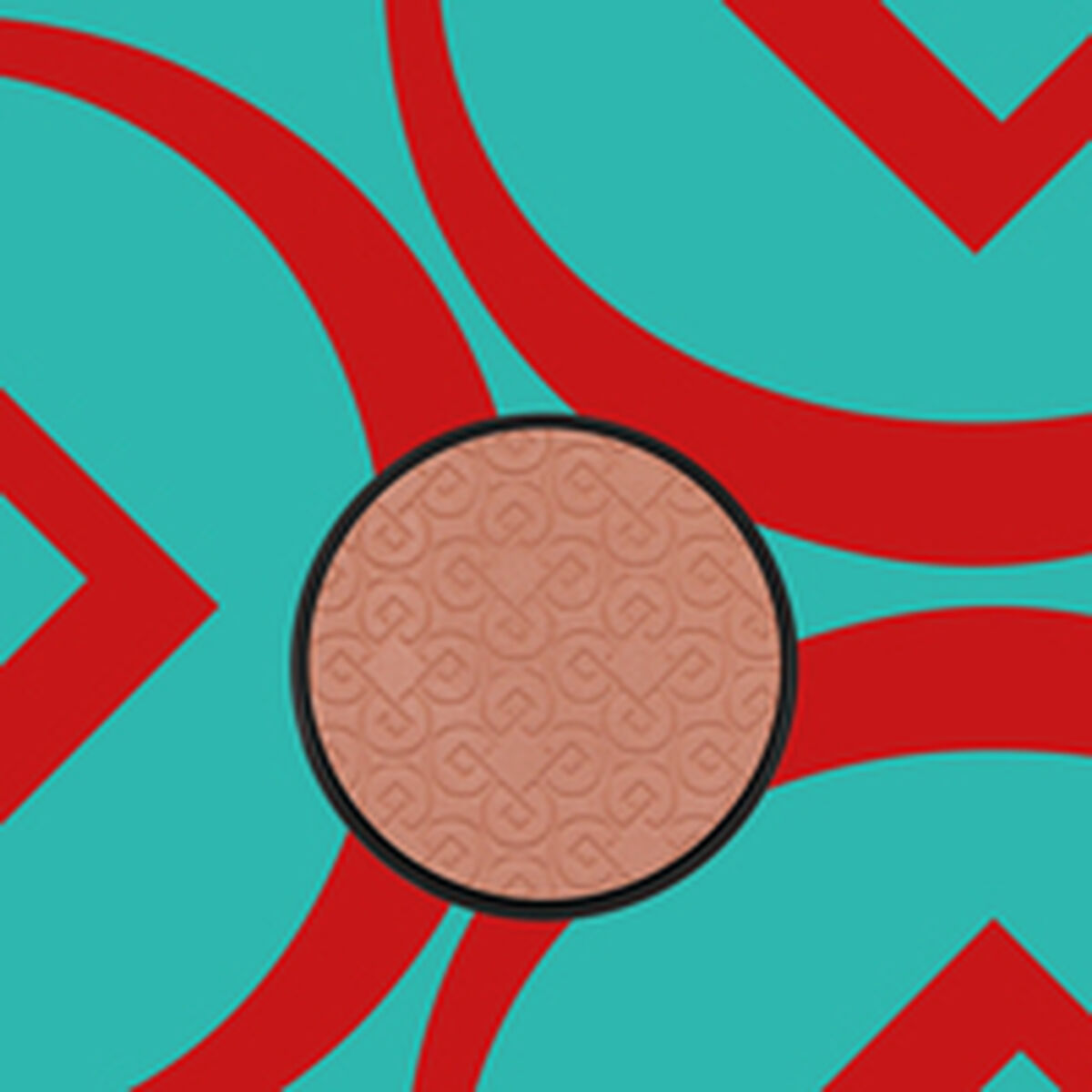 V3H0BB064528F4495D510704BACB1621F89R7480976P3