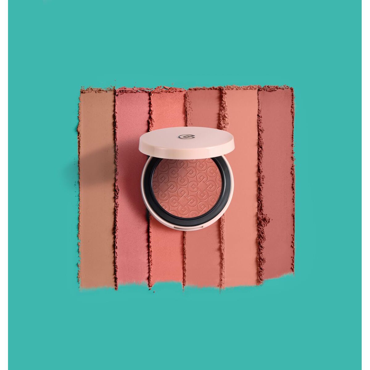 V3H11115E2DE937014BA2D461FEC6E825B4R7480853P7