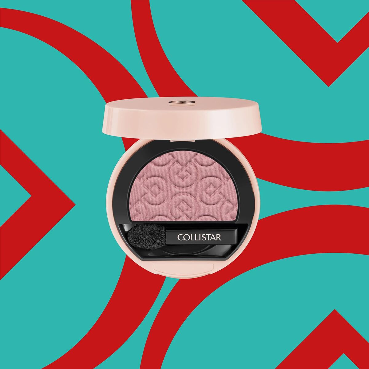 V3H6DEBBEE881108FF44A4EA2E6C8E1238FR7480599P5