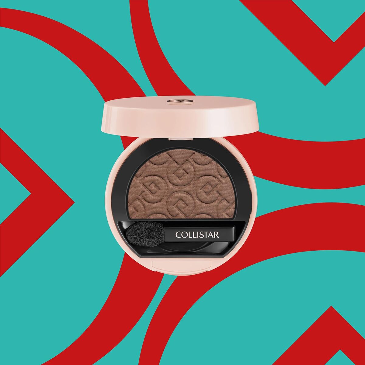 V3HFA4760DCF62F520FBA95B5CE15636750R7481014P5