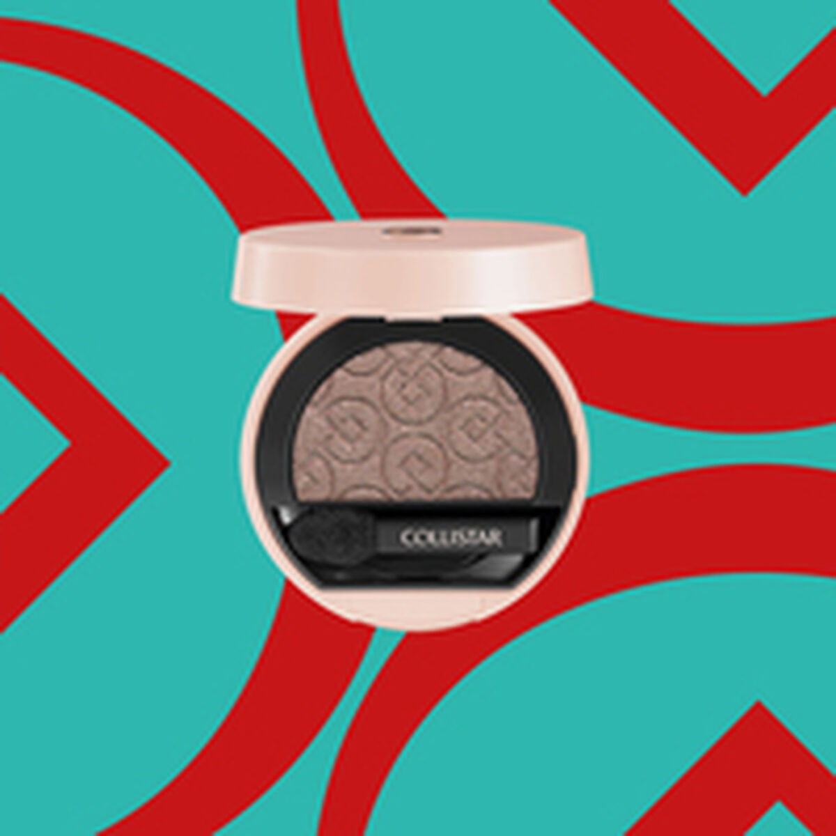 V3HAC1EBD0A42138987CF6CF024F20993CAR7480617P3