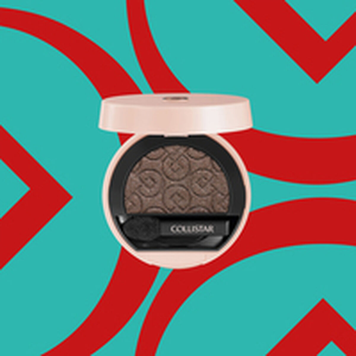 V3H80AD75161A670EAB2AE9F4671A01279FR7480675P3