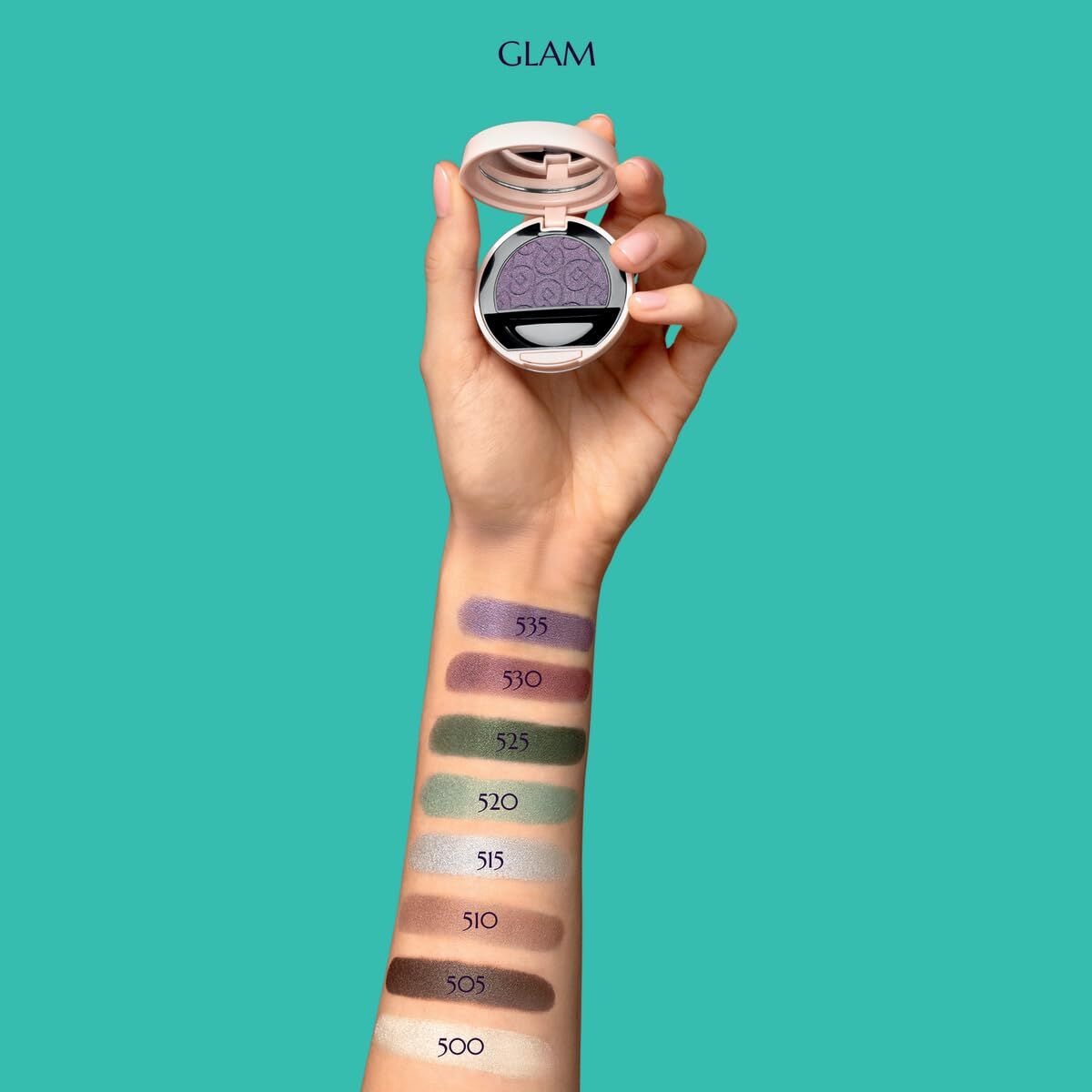 V3HD1988AC9713752BD1706E88A46A41CBBR7480685P6