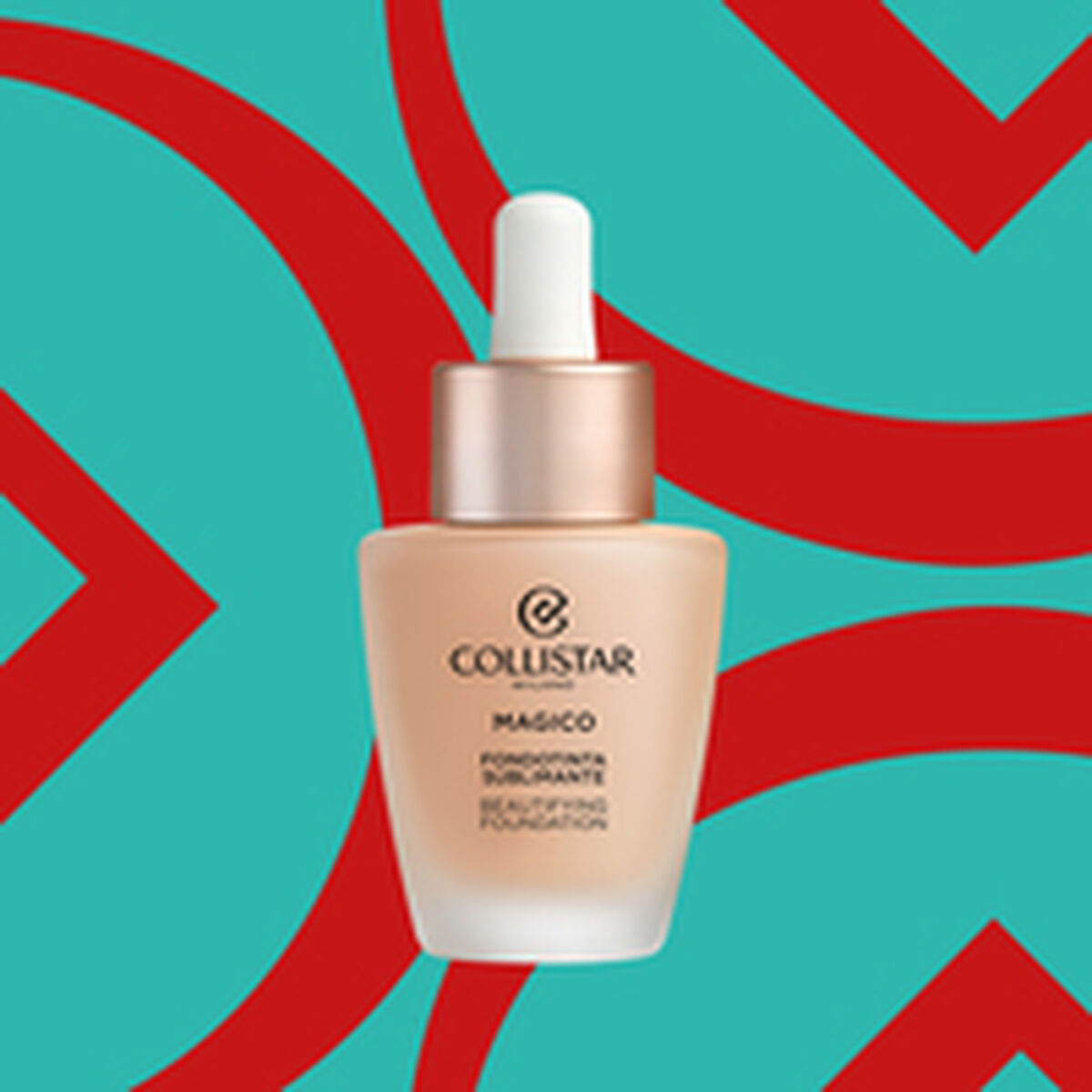 V3H2DC129A3745C2B0CE5AA922B4B33C7E7R7520210P3