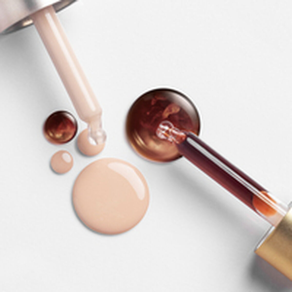 V3H3CA1C8F0AF17A6549BCEC6C78E6EE311R7519819P3