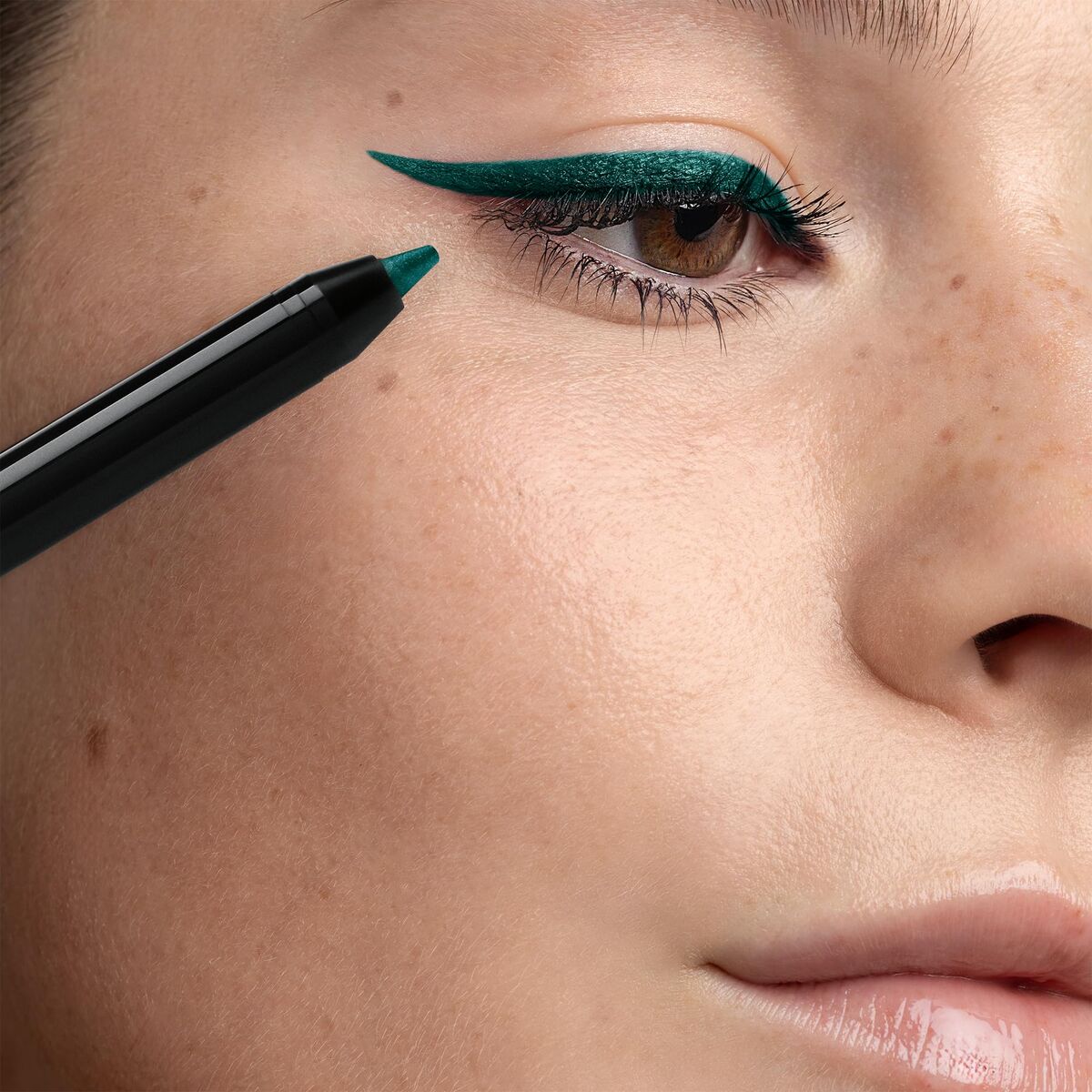 V2HB3EB9B209793D7CE531250F875E2E2E9R7585147P3